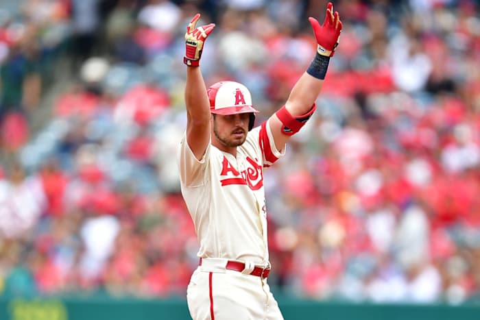 USATSI_20874896_168396005_lowres